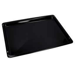 Beko/Arçelik sütõtepsi 219440110 - gyári