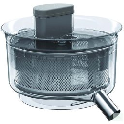 Kenwood konyhai robotgép gyümölcscentrifuga kiegészítõ (KW715834)