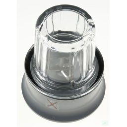 Kenwood KW715835 Mini daraboló