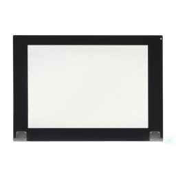 Gorenje sütõ ajtóüveg, belsõ (246640)