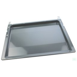 Bosch / SiemensHEZ341001 sütõtepsi (00438834)