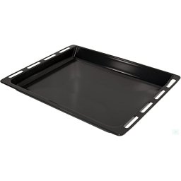 Bosch/Siemens sütõtepsi 00435847 - gyári