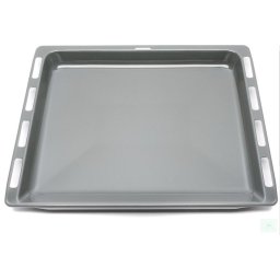 Bosch/Siemens sütõtepsi 00434178 - gyári