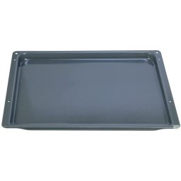 Bosch/Siemens sütõtepsi 00432256 - gyári