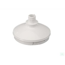 Bosch konyhai robotgép fedél (00651140)