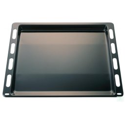 Bosch/Siemens sütõtepsi 00437796 - gyári