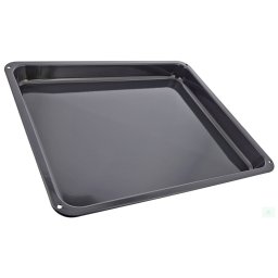 Electrolux/AEG mély sütõtepsi 140024700027 - gyári