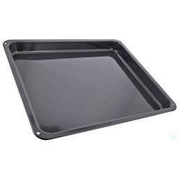 Electrolux/AEG sütõ tepsi (140024700027)