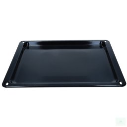 Electrolux/AEG sütõ tepsi (3870288200)