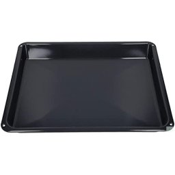 Electrolux/AEG sütõtepsi 140024698023 - gyári