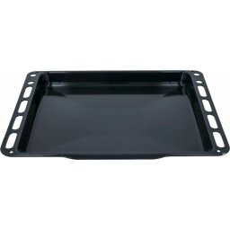 SMEG sütõtepsi 480370545 - gyári