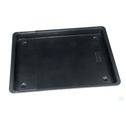 W-Pro állítható sütõtepsi 484000008435 - 37-52 cm