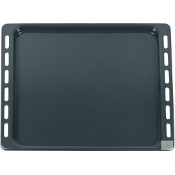 Whirlpool/Indesit sütõtepsi 481010764531 - gyári