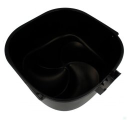 Philips Airfryer XXL CP1180/01 sütõedény ( 420303623051)