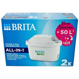 Bosch Tassimo Brita Maxtra vízszûrõ 2 db-os (1050413 )