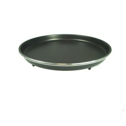 Whirlpool mikrohullámú sütõ Crisp tál 480131000083 - gyári