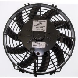 Ventilátor VA07-BP12/C-58S 24V