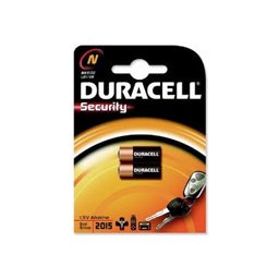 Duracell MN 9100 *2 elem