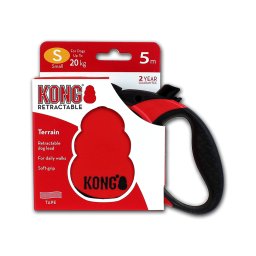 KONG Automata szalagpóráz 5M 20KG