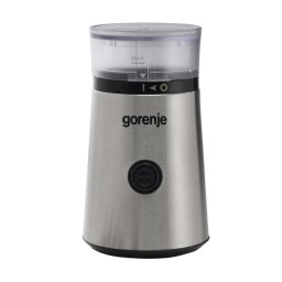 Gorenje kvdarl, 40 g