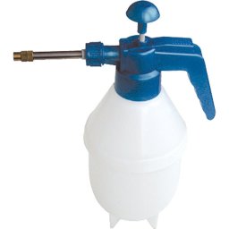 EXTOL CRAFT kzi permetez, rz fejjel; 1 liter, manyag