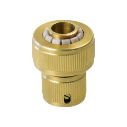 EXTOL PREMIUM gyorscsatlakoz, rz; 1/2