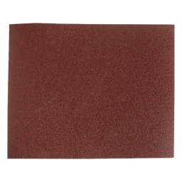EXTOL PREMIUM csiszolvszon klt. 10db, 230280 mm, P120