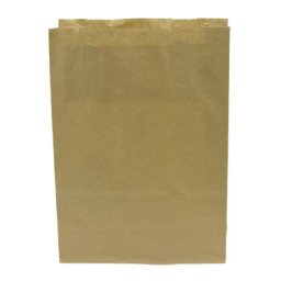 Papírzacskó 65x120x18cm 3N