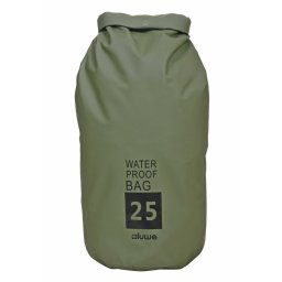ZÖLD ELUWA OCEANPACK DRY BAG TÁSKA