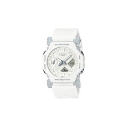 GA-2300-7AER Casio G-Shock karóra