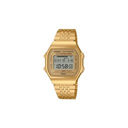 ABL-100WEG-9A Casio Retro karóra
