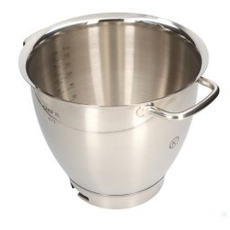 Kenwood KAT811SS TITANIUM XL keverõtál (AW20011027)