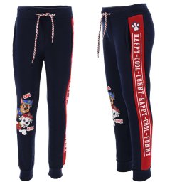 Mancs Őrjárat Gyerek jogging nadrág