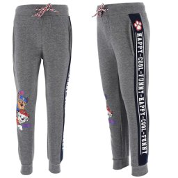 Mancs Őrjárat Gyerek jogging nadrág