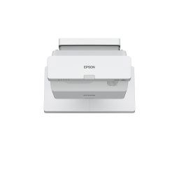 EPSON projektor EB-760W, 1280x800, 4100ANSI, 2.500.000:1, USB, VGA, HDMI, LAN, WiFi