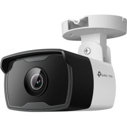 Vigi C320I (2.8mm)