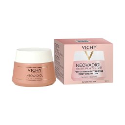 Vichy Neovadiol Rose Platinum nappali krém 50ml