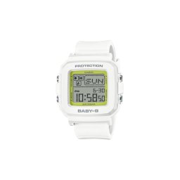 BGD-10K-7 Casio Baby-G Női karóra