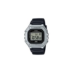 W-218HM-7A Casio karóra