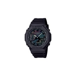 GA-2100RW-1A Casio G-Shock karóra