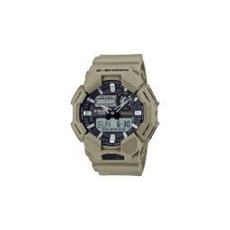 GA-010-5A Casio G-Shock karóra