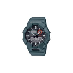 GA-010-2A Casio G-Shock karóra