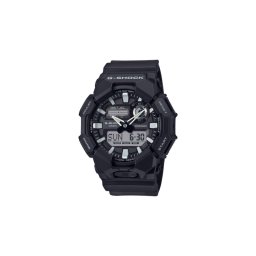 GA-010-1A Casio G-Shock karóra