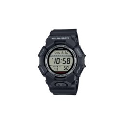 GD-010-1 Casio G-Shock karóra
