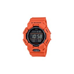 GD-010-4ER Casio G-Shock karóra