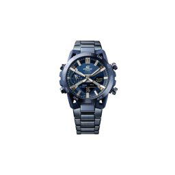 ECB-2000CB-2A Casio karóra
