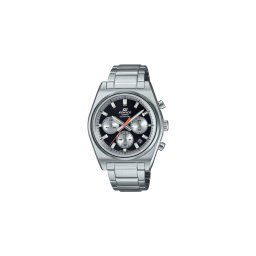 EFB-730D-1A Casio karóra