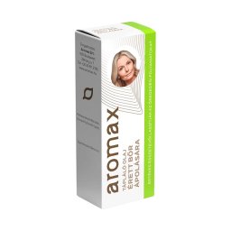 Aromax Tápláló olaj érett bőrre 50ml