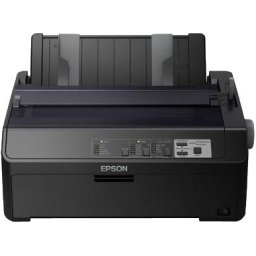 Epson/FX-890IIN/Print/Nedle/Tű/Role/LAN/USB