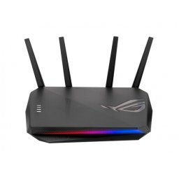 ROG Strix GS-AX5400